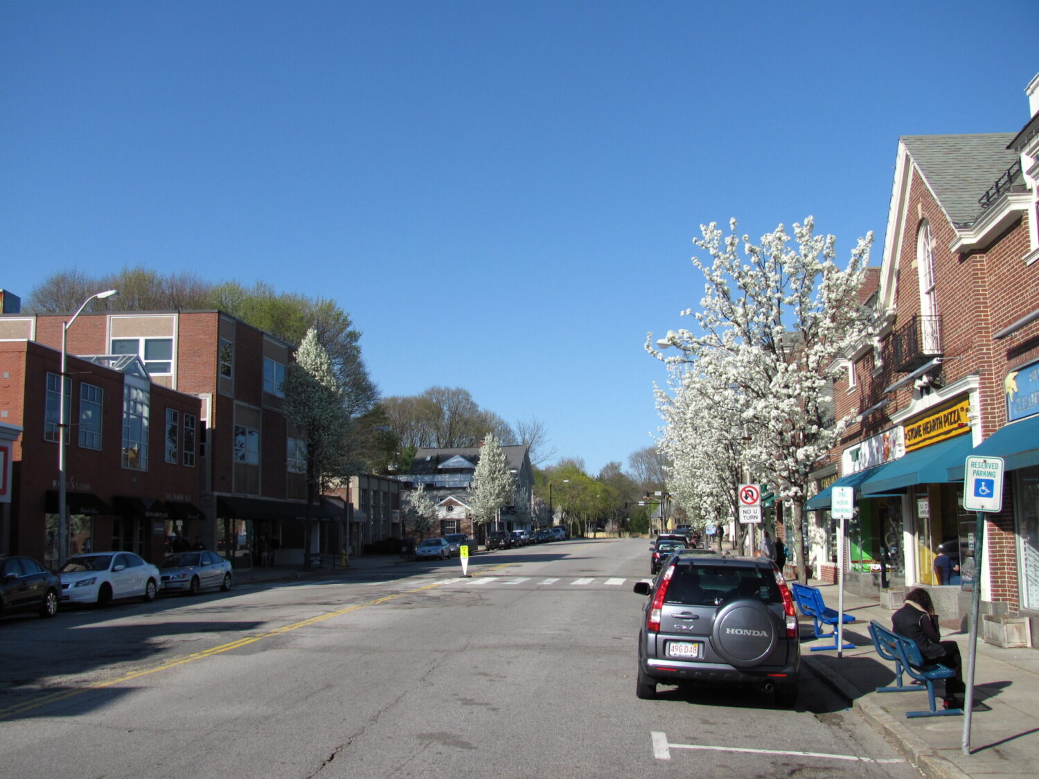 belmont-ma-chiropractor